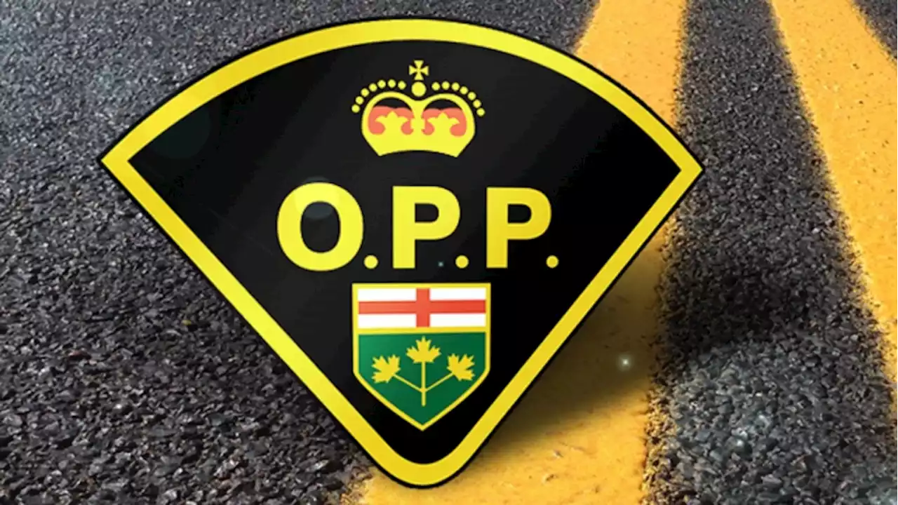 TSB investigating fatal accident involving amateur-built aircraft near Bancroft, Ont.