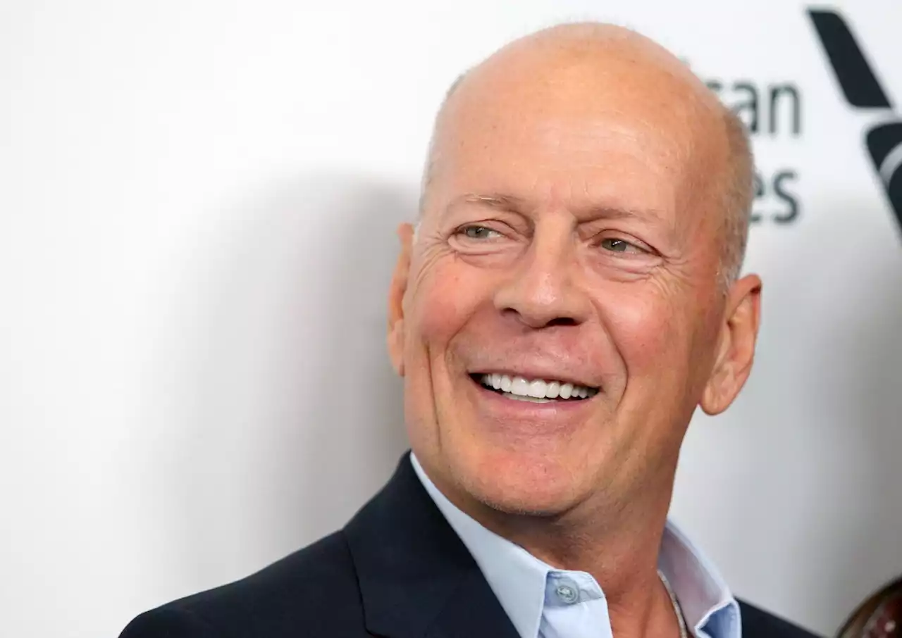 “Only Bruce Willis Has Rights To Bruce Willis’s Face”: Actor Denies Selling Rights To AI Company For ‘Digital Twin’