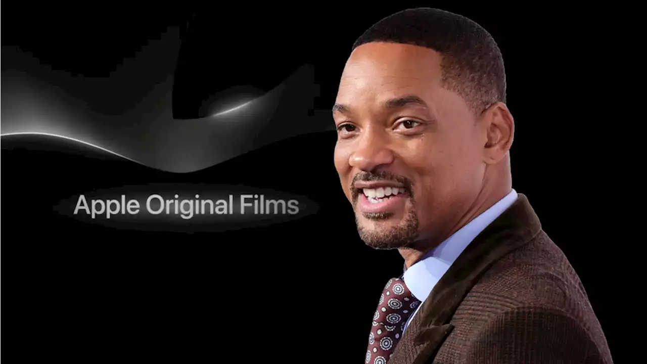 Will Smith Thriller ‘Emancipation’ Gets First Screening In DC: Apple, NAACP Host At Congressional Black Caucus Foundation’s Legislative Conference; First Reactions Roll In On Antoine Fuqua Film