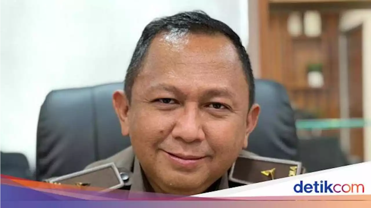 Kejagung: Karantina JPU Kasus Sambo Belum Perlu, Bisa Pengamanan Tertutup