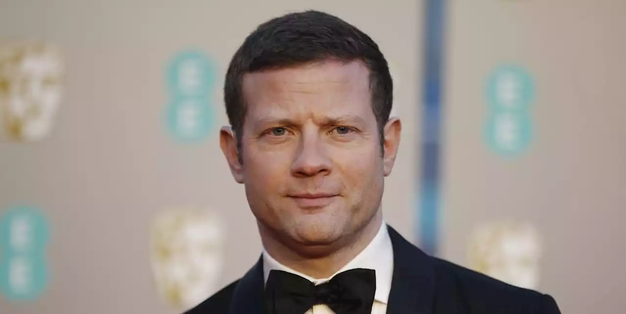 Dermot O'Leary explains how Big Brother reboot should differ from Love Island