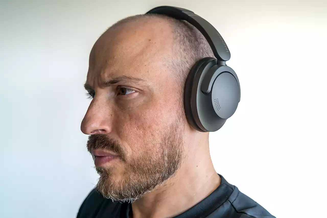 The best cheap headphones and earbuds for 2022 | Digital Trends