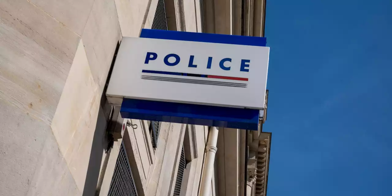 À Marseille, un jeune homme tué par balle et deux autres blessés