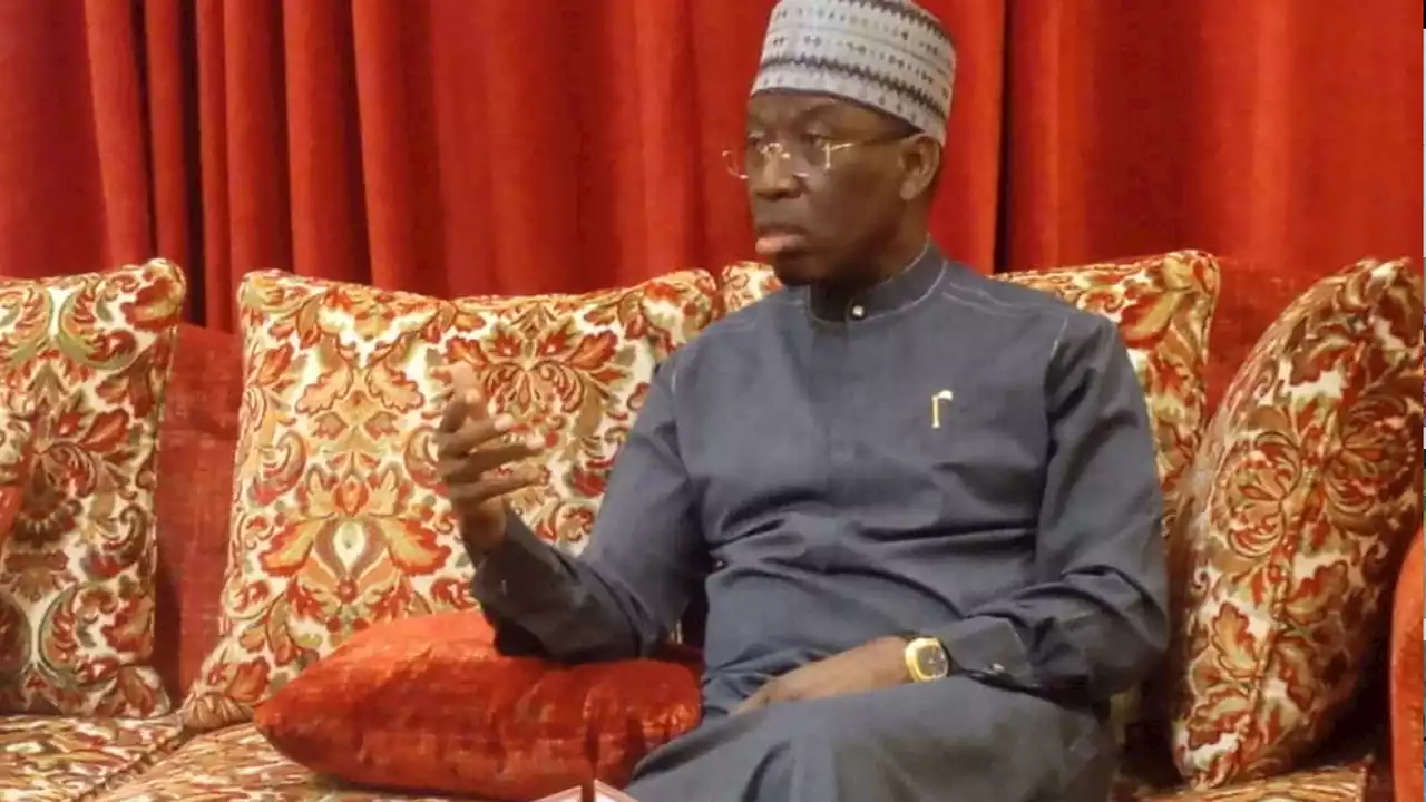 Okowa, BoT step up efforts to resolve PDP crisis | The Guardian Nigeria News - Nigeria and World News