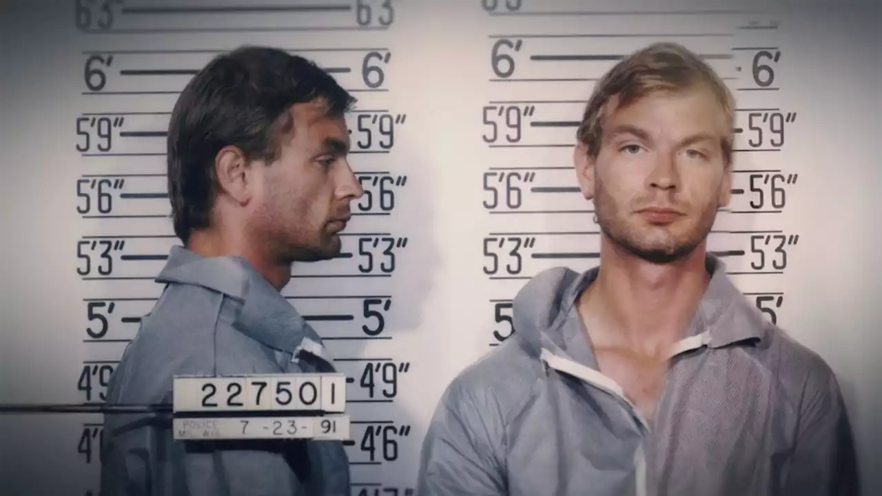 'Conversando com um serial killer' e 'White Lotus': lançamentos de séries em outubro no streaming