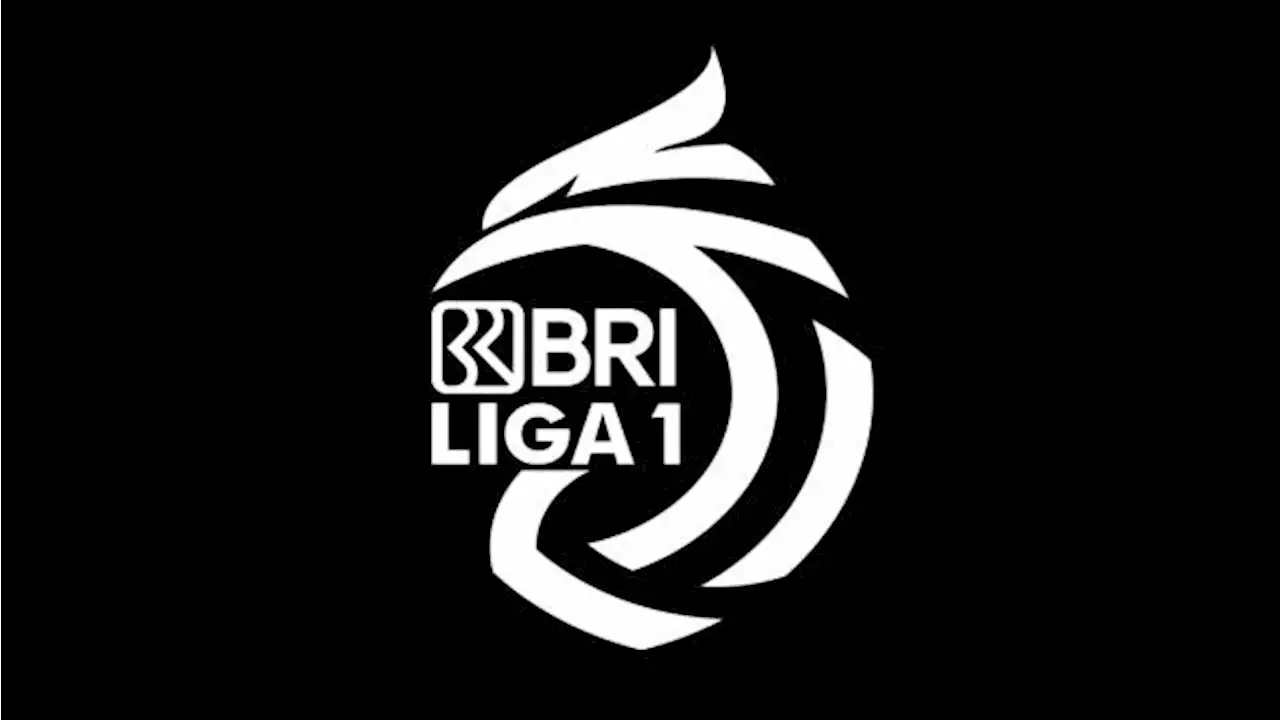 Klub-klub Liga 1 Sampaikan Bela Sungkawa atas Tragedi Kanjuruhan Malang