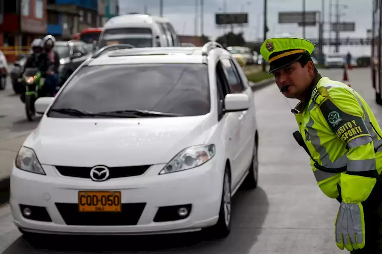 Aprueban ley que cambia procesos para resolver accidentes leves: ¿cuáles son las nuevas sanciones?