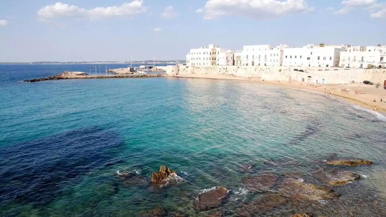 Energia: “Costi delle bollette insostenibili”, chiudono 5 hotel in Salento