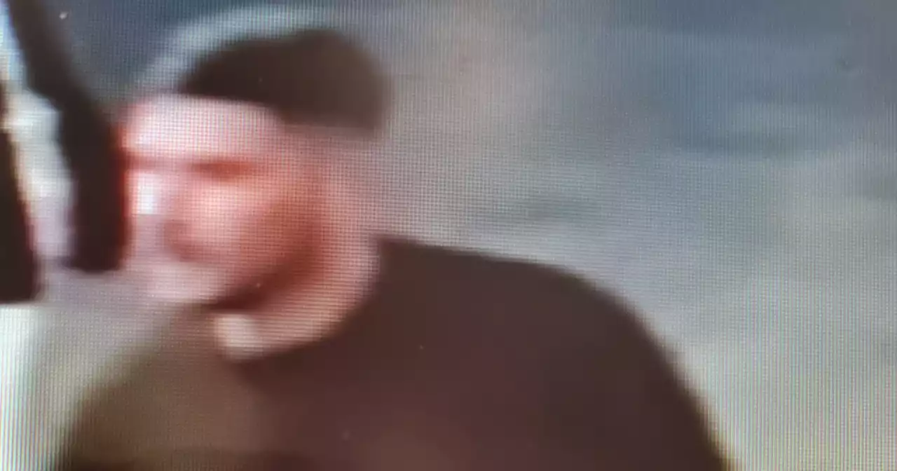 Man punched unconscious outside Leeds KFC