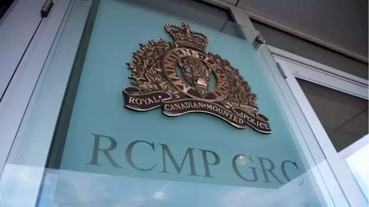 Some RCMP officers still aren't taking sexual assault claims seriously enough, watchdog says | CBC News