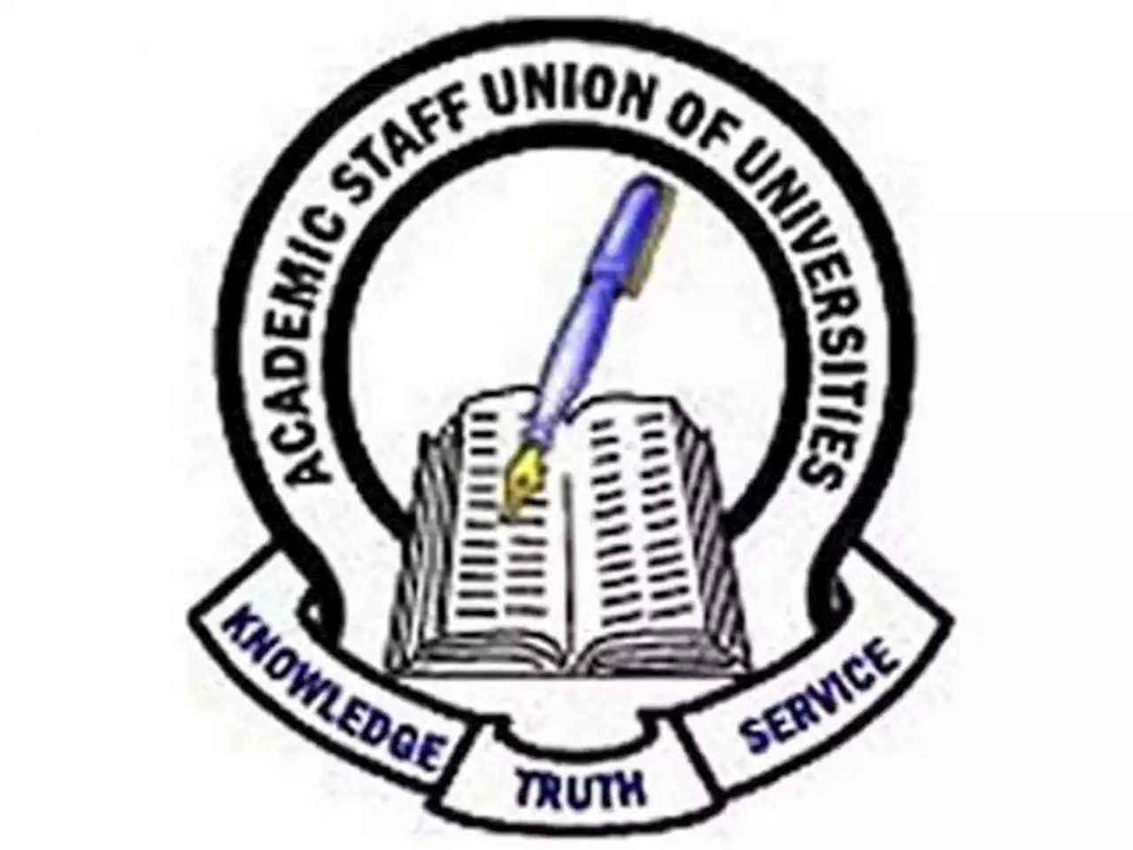 ASUU: Nigeria experiencing internal colonialism