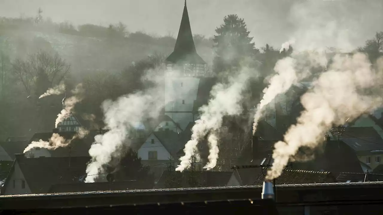 'Entscheidend ist, wie der Winter wird'