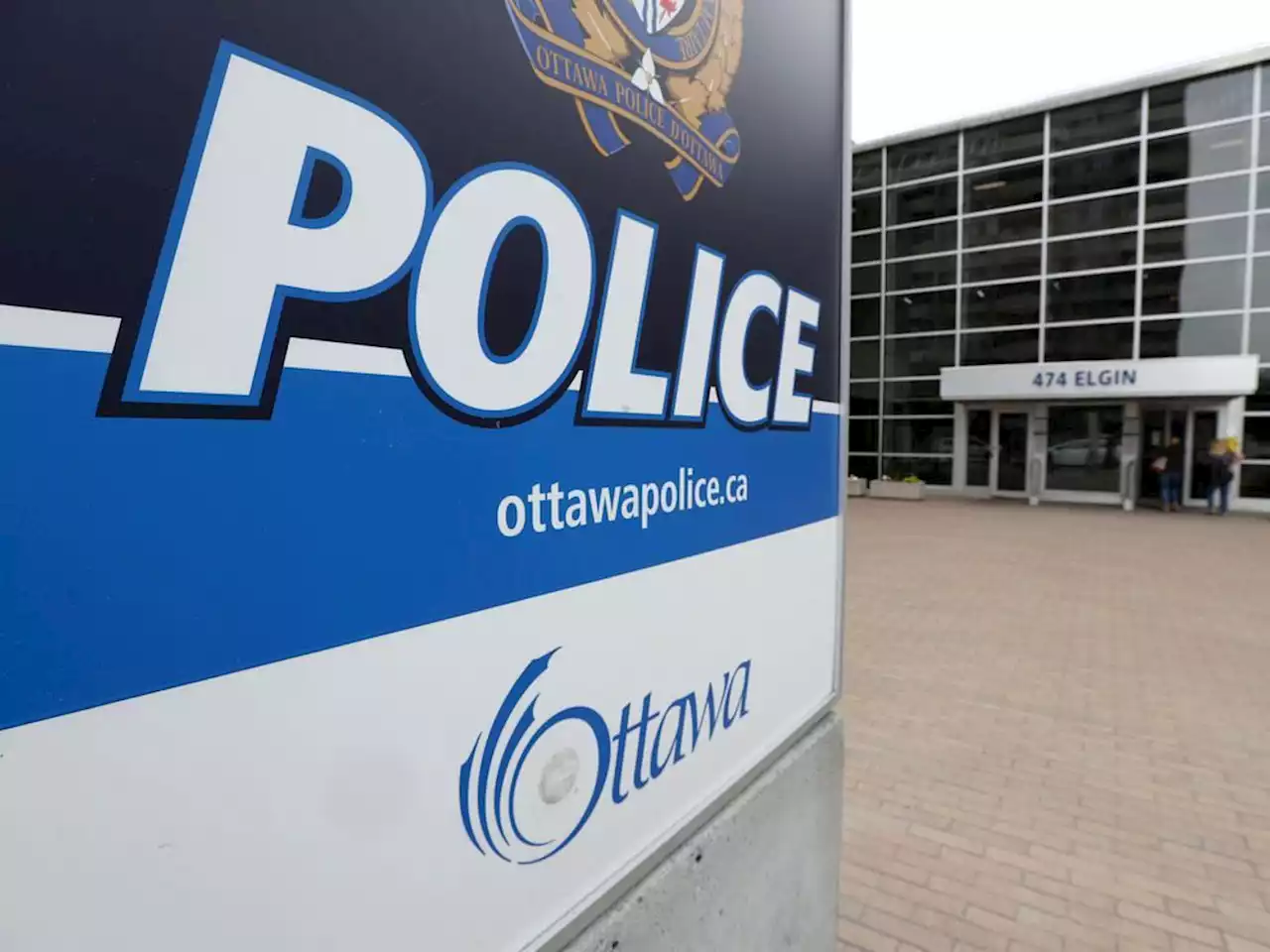 Man, 28, charged in two unprovoked attacks on women