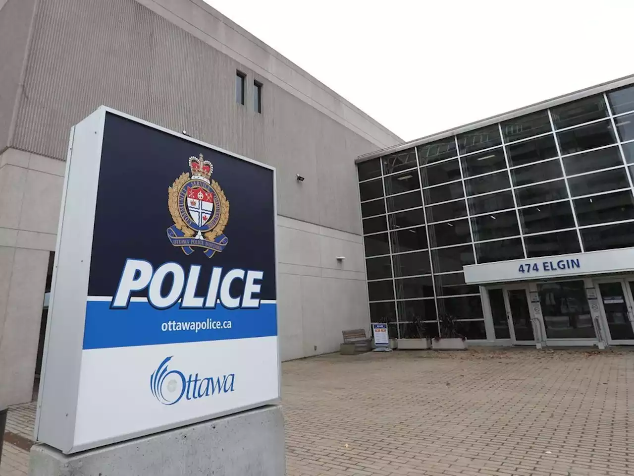 Man, 28, charged in two unprovoked attacks on women