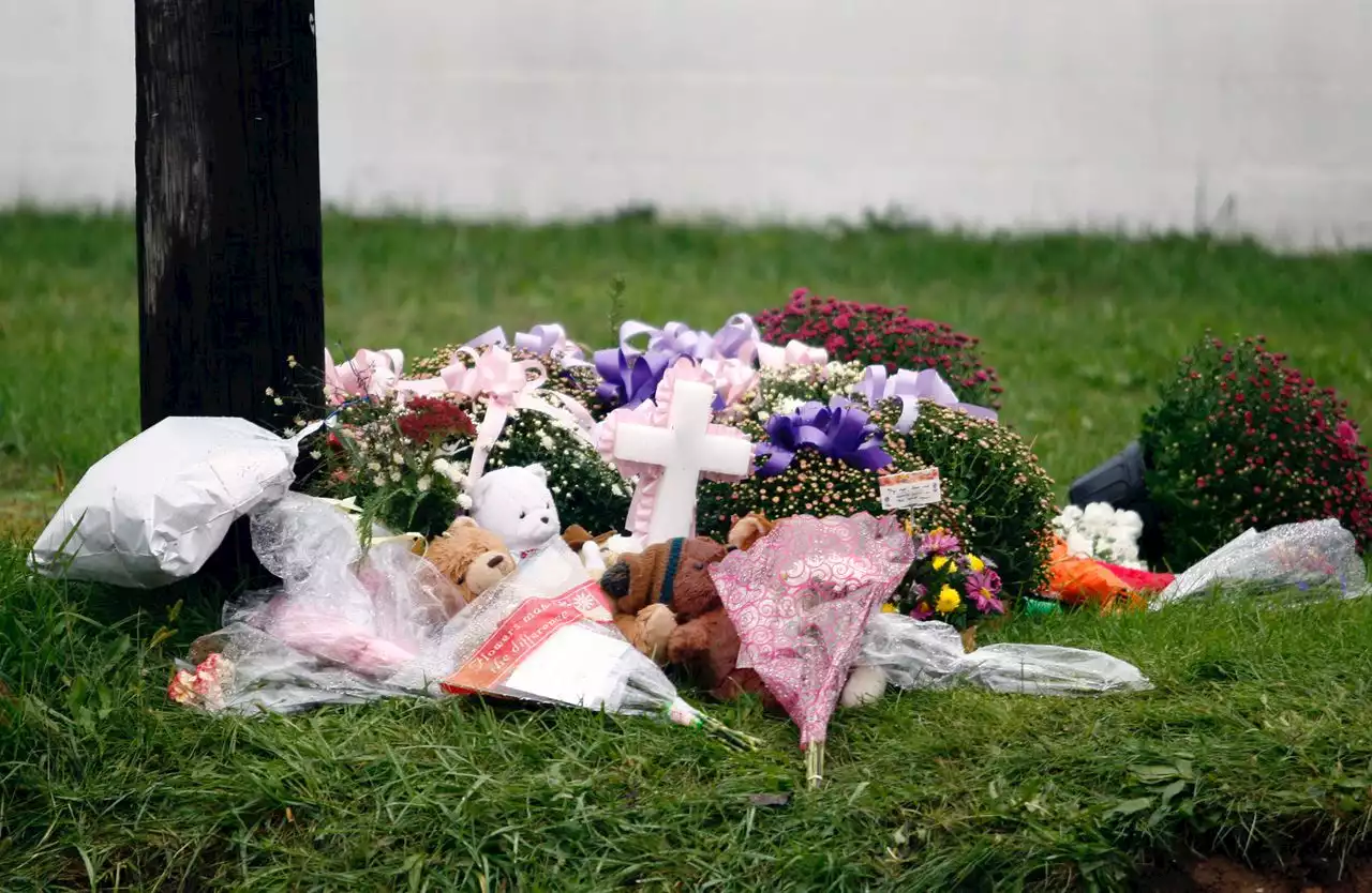 ‘A horrendous crime scene’: The tragedy at West Nickel Mines Amish School in 2006