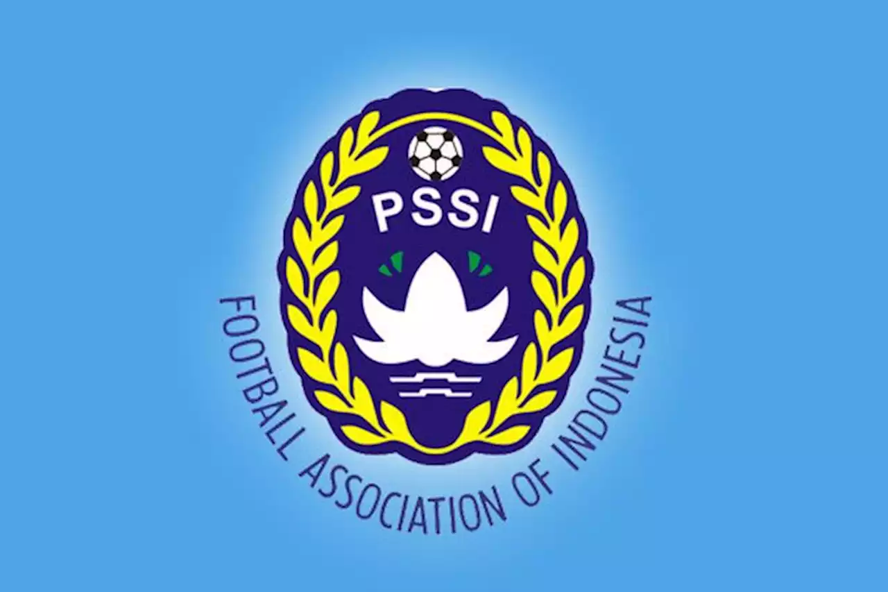 IPW Desak Kapolri Cabut Sementara Izin Kompetisi yang Digelar PSSI - Pikiran-Rakyat.com