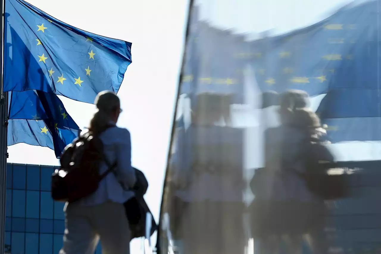 Los países con el modelo de CGPJ que Bruselas impone a España son los que generan menos confianza en sus jueces