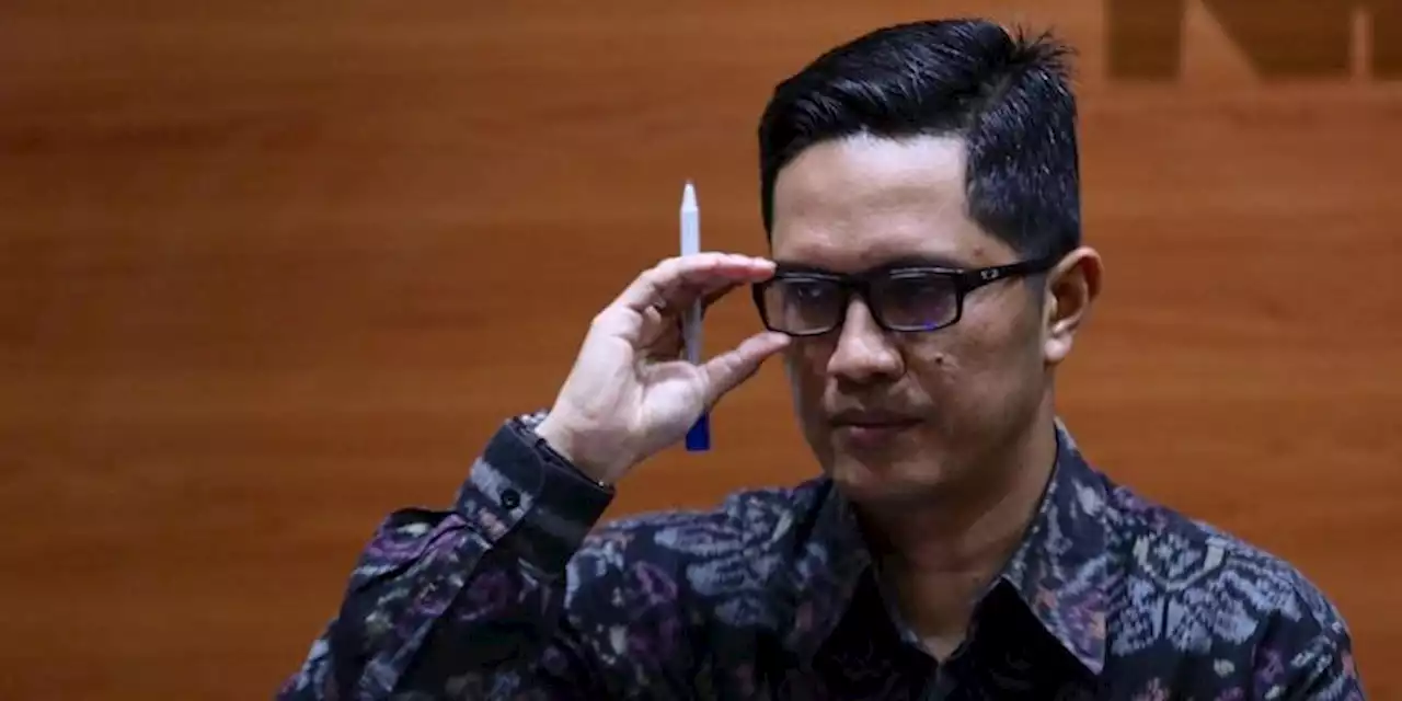 Pengamat: Febri Diansyah Seharusnya Mengutamakan Idealisme