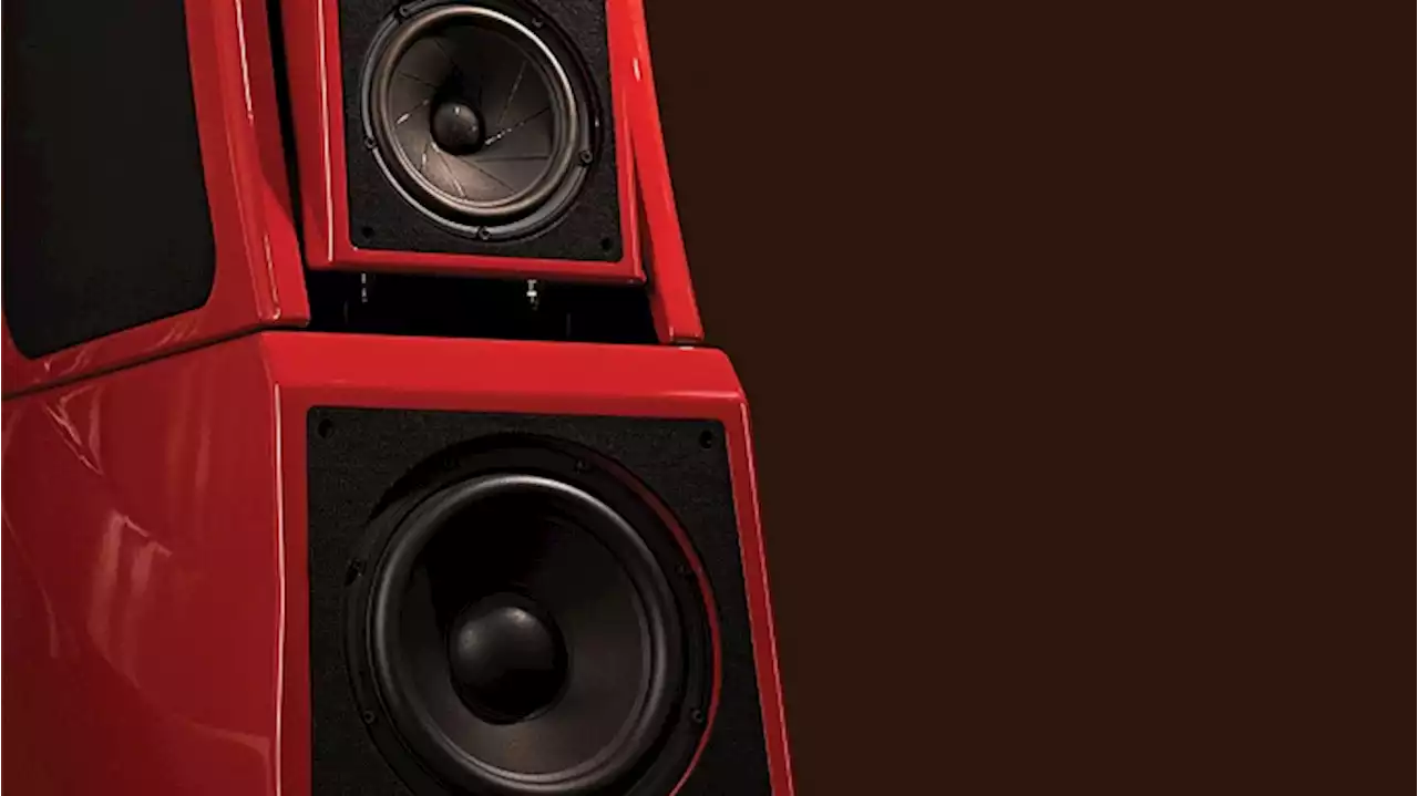 The Best High-End Audio Setups for the Most Discerning Music Lovers