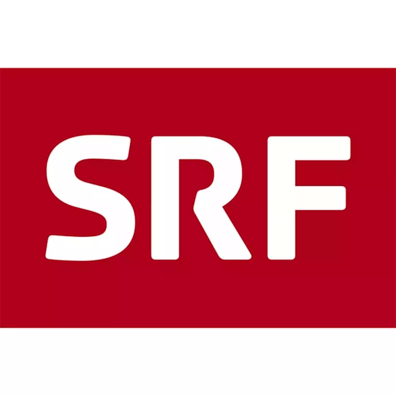 Aktuelle News – SRF