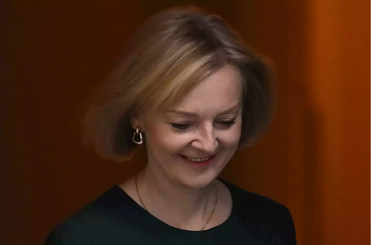 LGBTQ+ charities call on Liz Truss to ‘keep her word’ and ban ‘abhorrent’ conversion practices