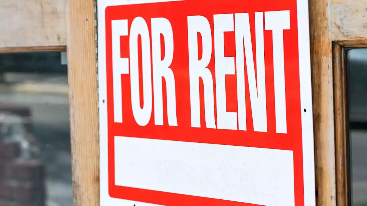 Tucson bans housing discrimination against tenants who receive rental aid