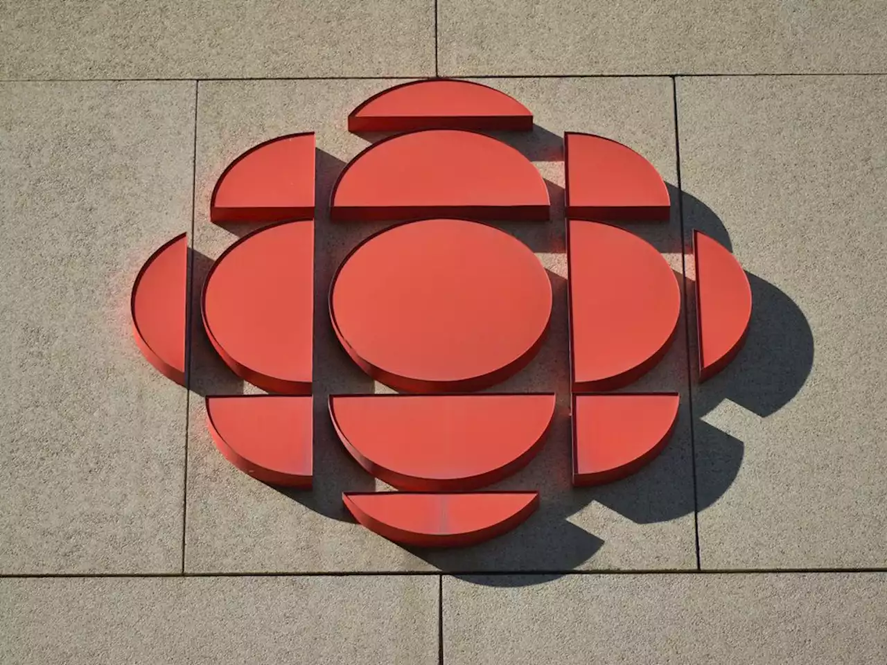 Matthew Lau: Cutting CBC would give twice