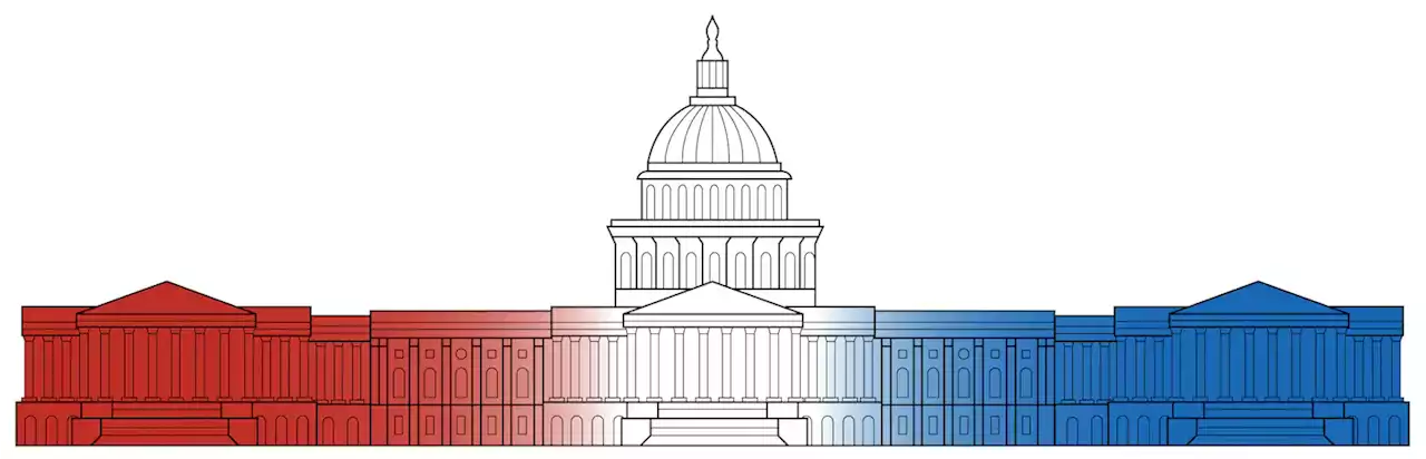 Analysis | What happens if Republicans take the House, Senate (or both) in 2023?