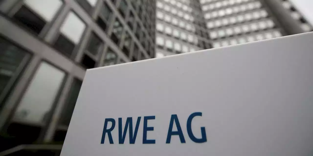 ConEd Agrees to Sell Clean Energy Business for $6.8 Billion to RWE