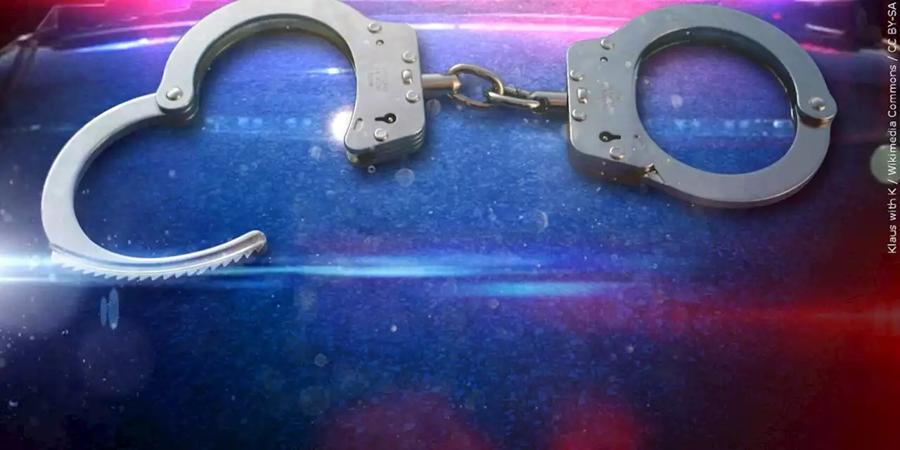 6th teen nabbed in Eufaula credit card fraud sting