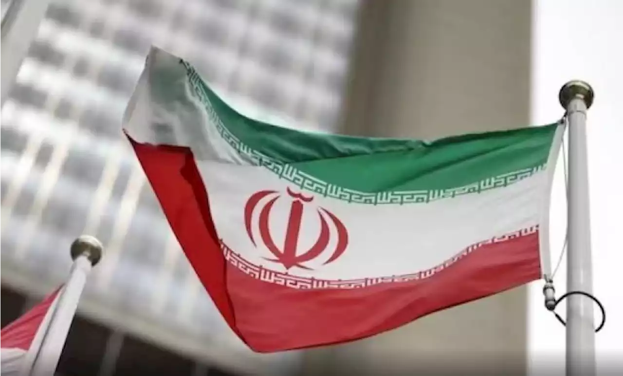 Iran denies plan to send missiles to Russia for Ukraine war