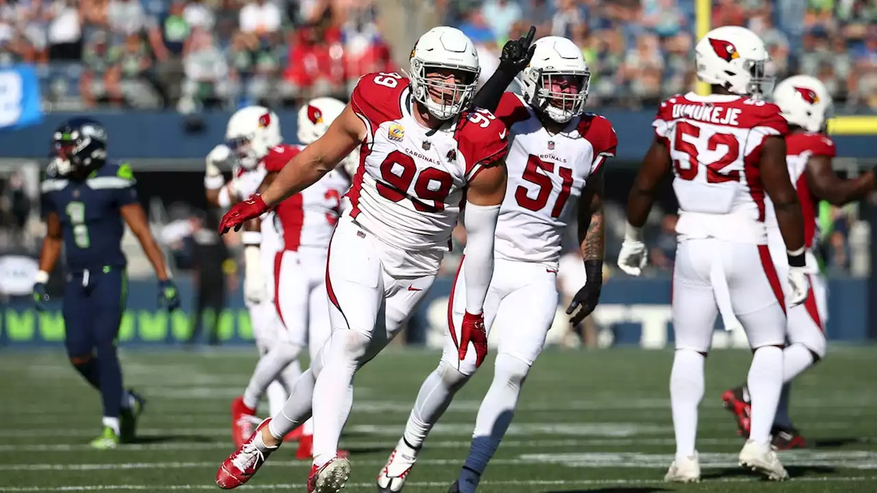 Cardinals-Saints scouting report: Can Arizona prove it can win at home?