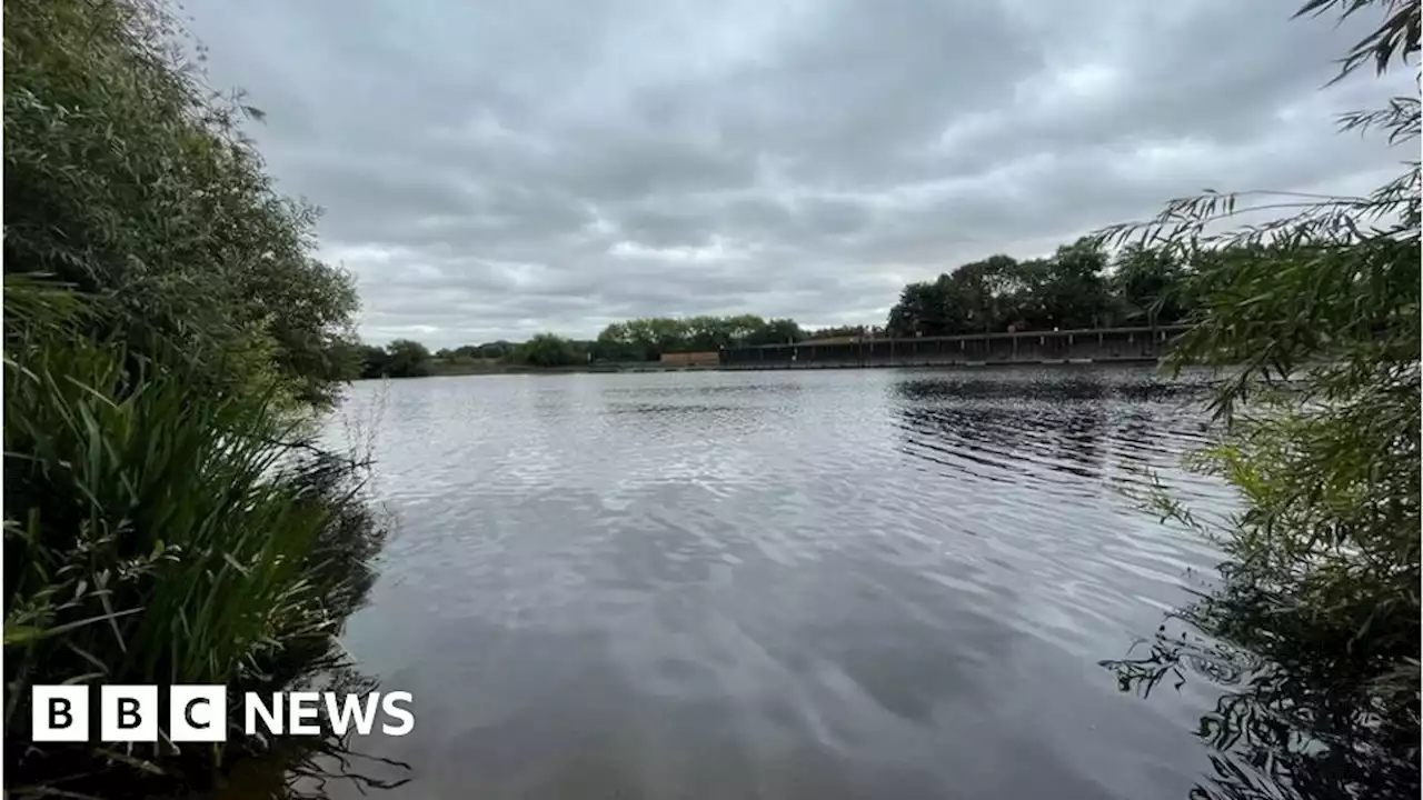 MPs press again for fourth Nottingham road bridge over River Trent