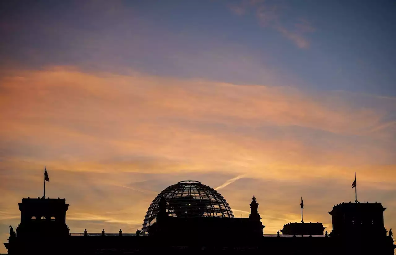 Berliner Wahlchaos: Nachwahl zum Bundestag wohl erst 2024