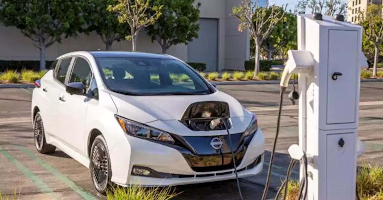 Electric Nightmare: EV Owner Details 15-Hour Trek to Travel 178 Miles