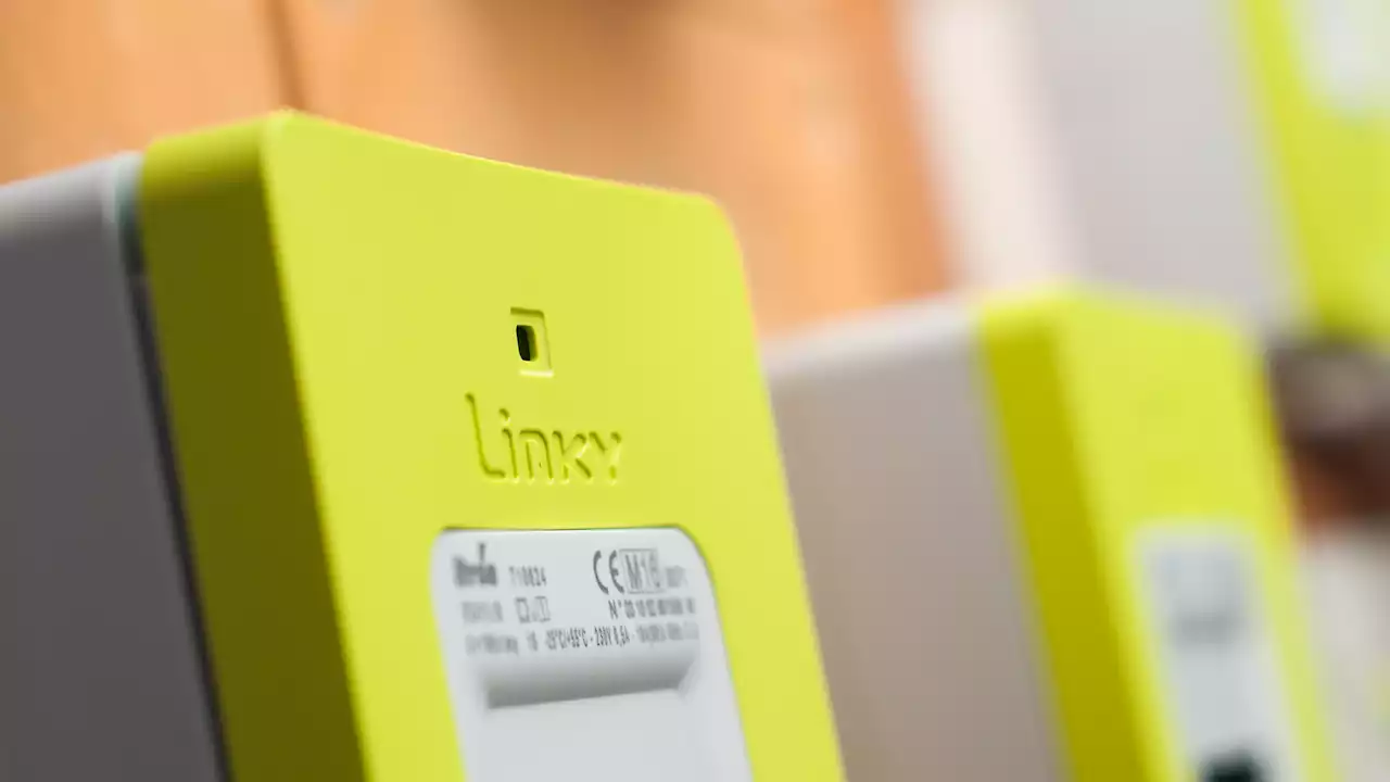 Avez-vous le droit de refuser l'installation d'un compteur Linky chez vous ?