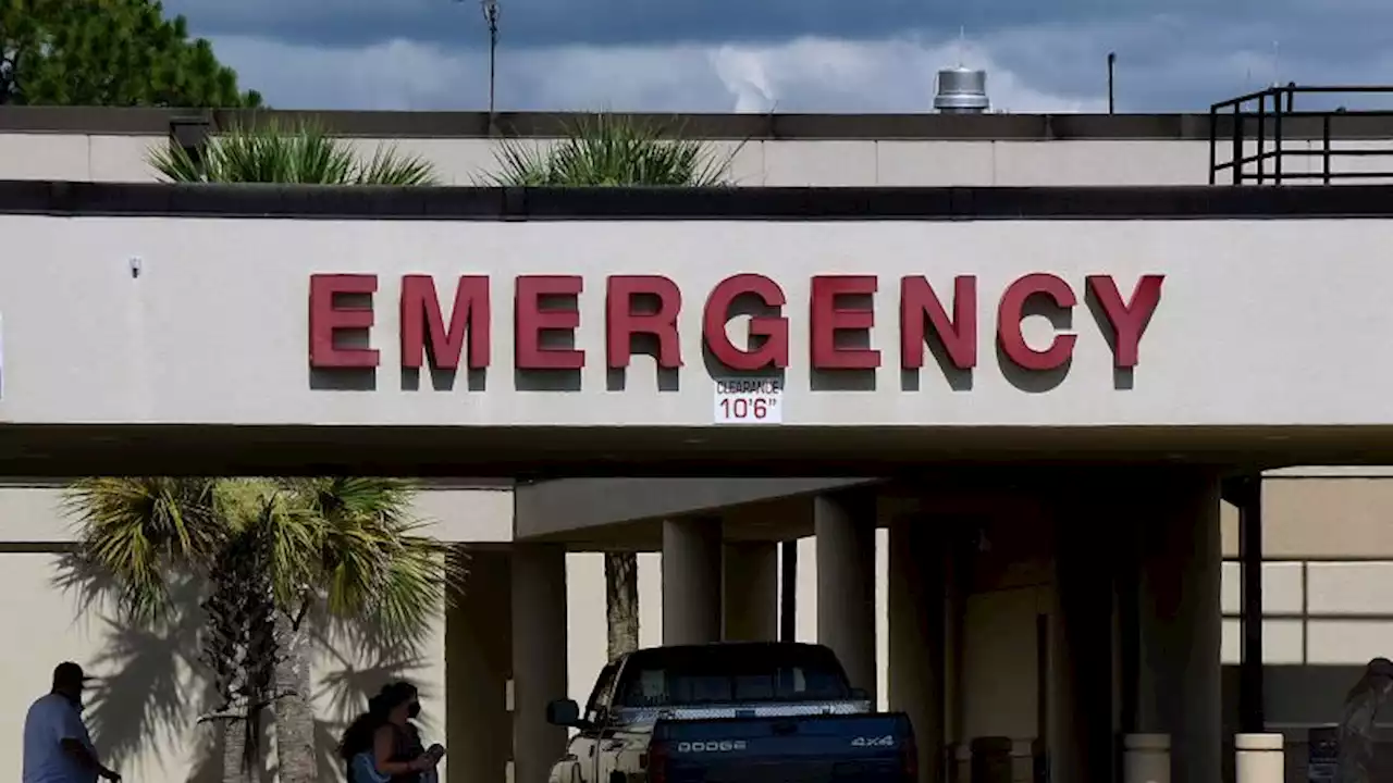 Emergency department visits for sexual assault increase 15-fold amid #MeToo movement and broader awareness, researchers say | CNN