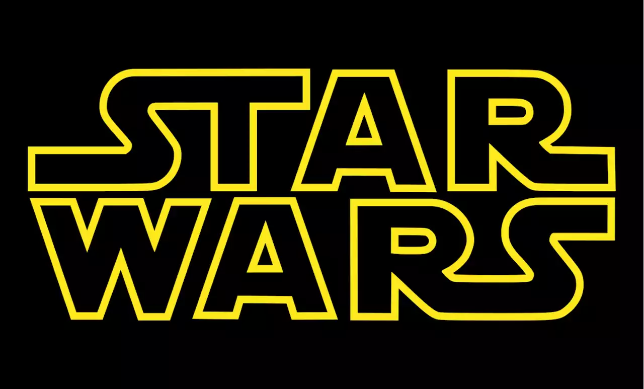 Lucasfilm Exec Steps Down Amid Stagnant Star Wars Movie Slate