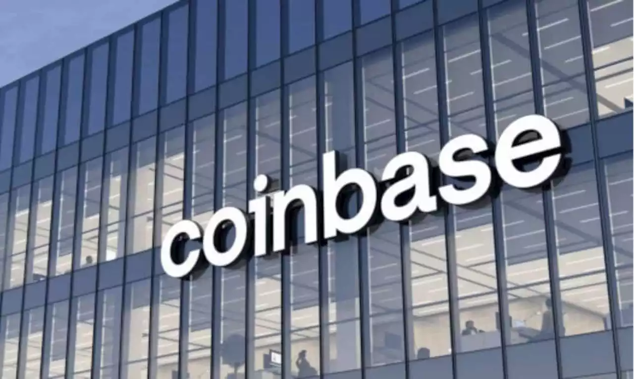 Coinbase Files Amicus Brief to Support Grayscale in Spot Bitcoin ETF Lawsuit Against SEC