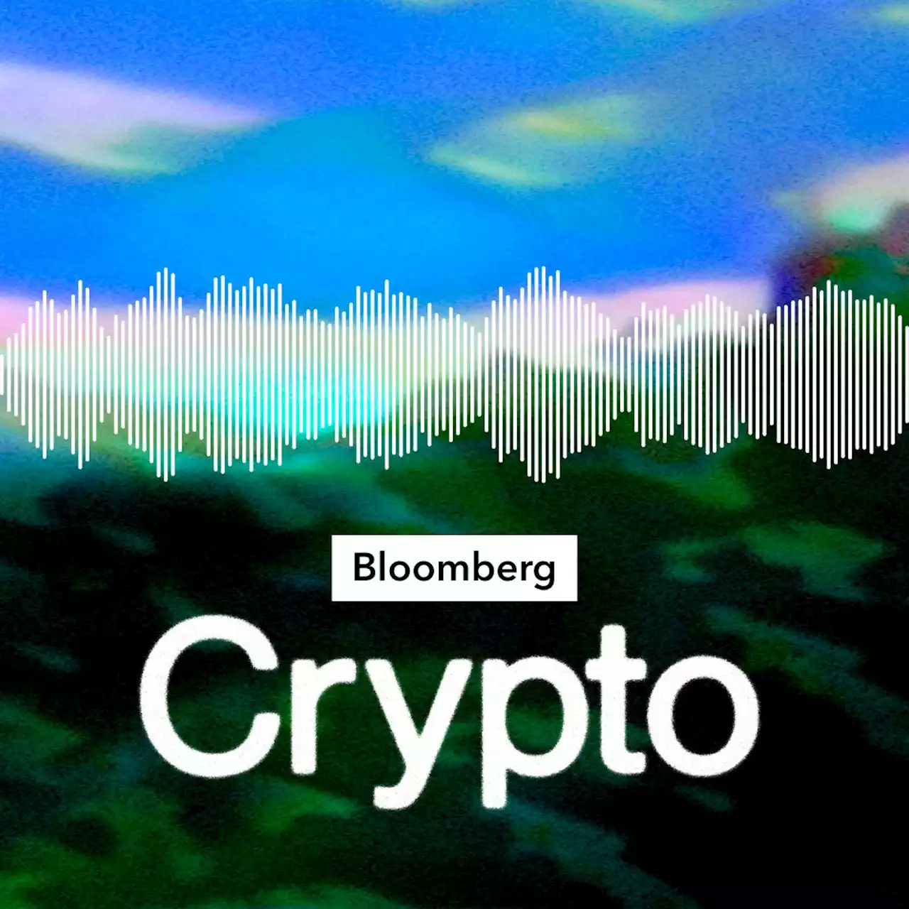 ‎Bloomberg Crypto: How Money From Crypto Firms Is Shaping US Politics on Apple Podcasts