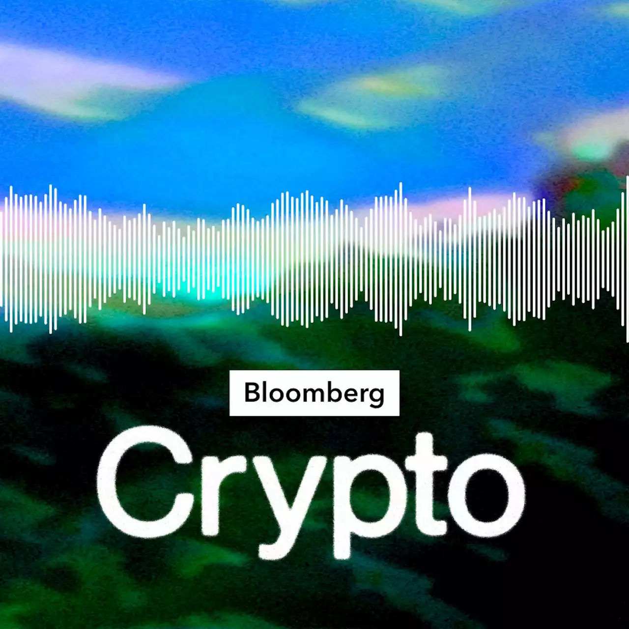 ‎Bloomberg Crypto: You’ll Still Hate Your Manager in The Metaverse on Apple Podcasts