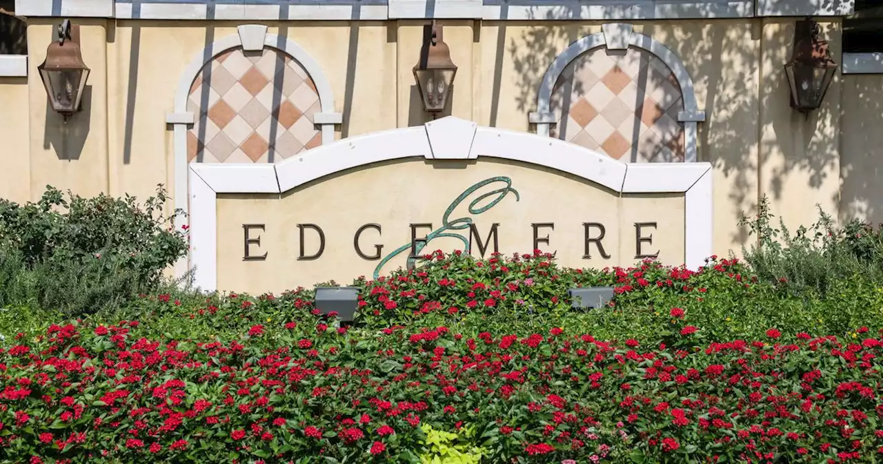 Edgemere has ‘no attractive paths forward’ in bankruptcy but judge says it won’t shut down