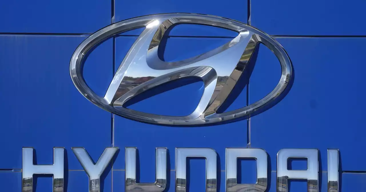 Hyundai responds to allegations of child labor in US supply chain