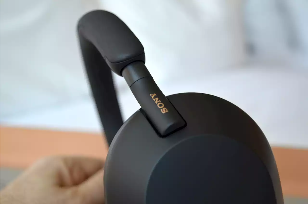Best headphones for 2022 | Digital Trends