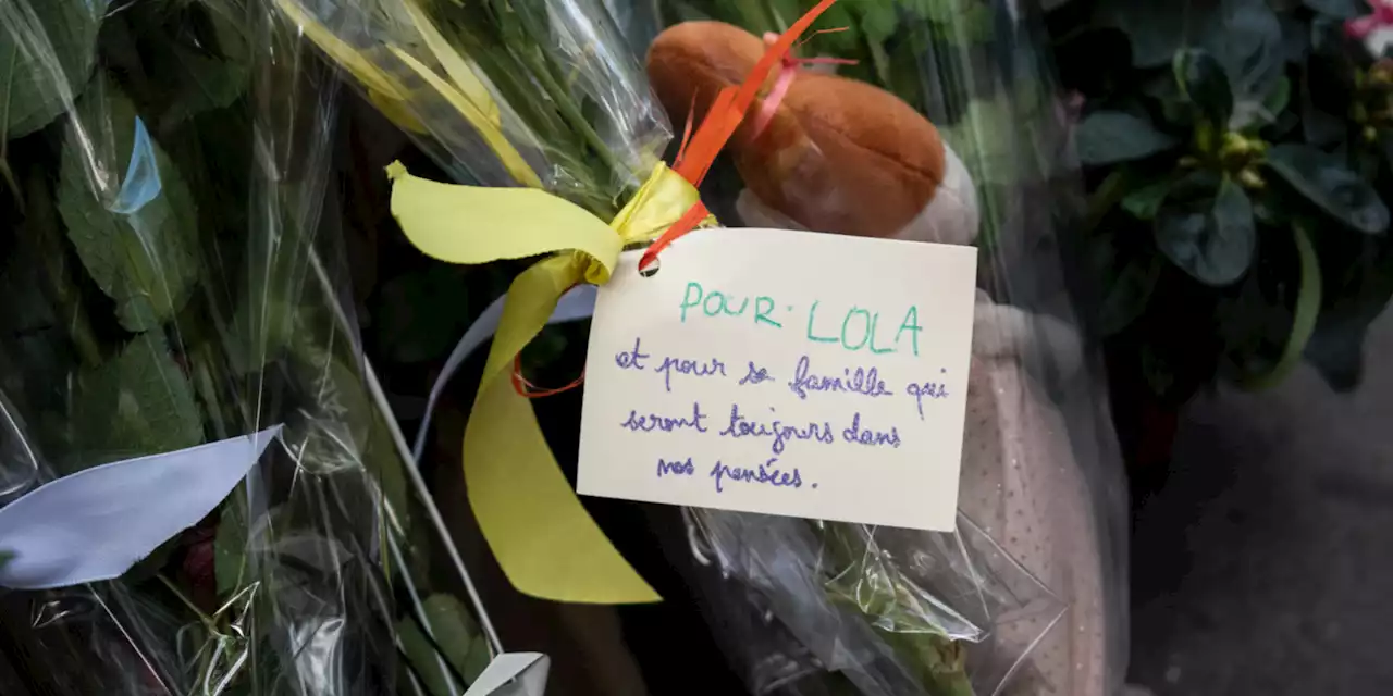 Meurtre de Lola : à Bois-Colombes, le parcours de la meurtrière présumée avant le drame