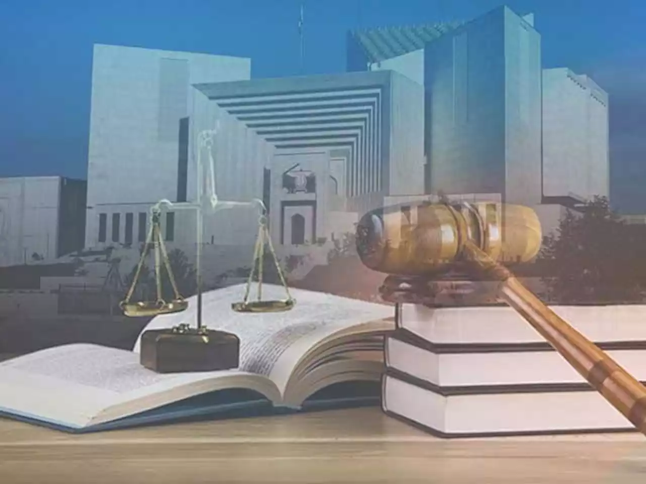جسٹس اطہر من اللہ سمیت 4 ججز کی سپریم کورٹ میں تعیناتیوں کیلیے اجلاس طلب - ایکسپریس اردو