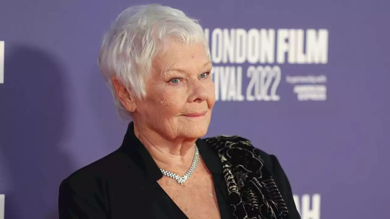 Controversy Over ‘The Crown’ Grows: Judi Dench Says Netflix Should Add Disclaimers To Series