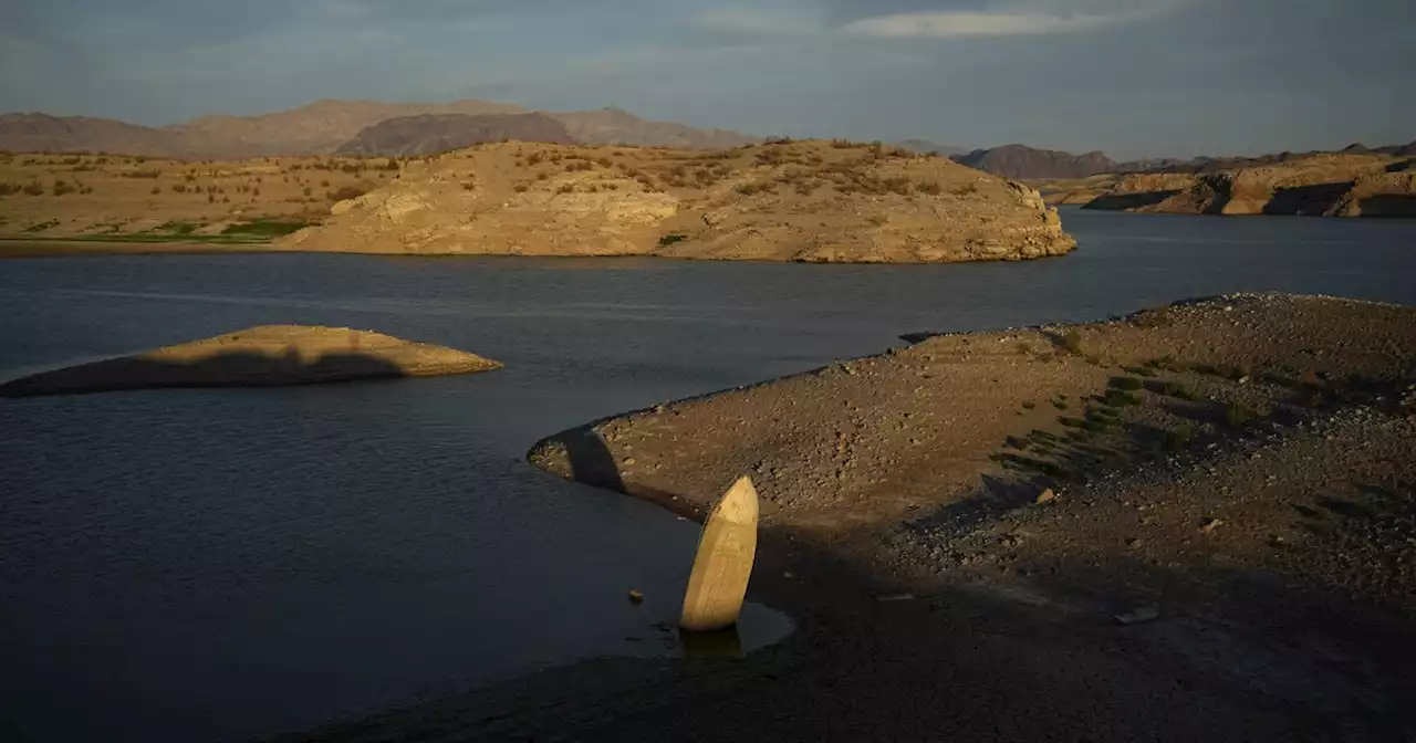 Boy dies from brain-eating amoeba that may be linked to Lake Mead