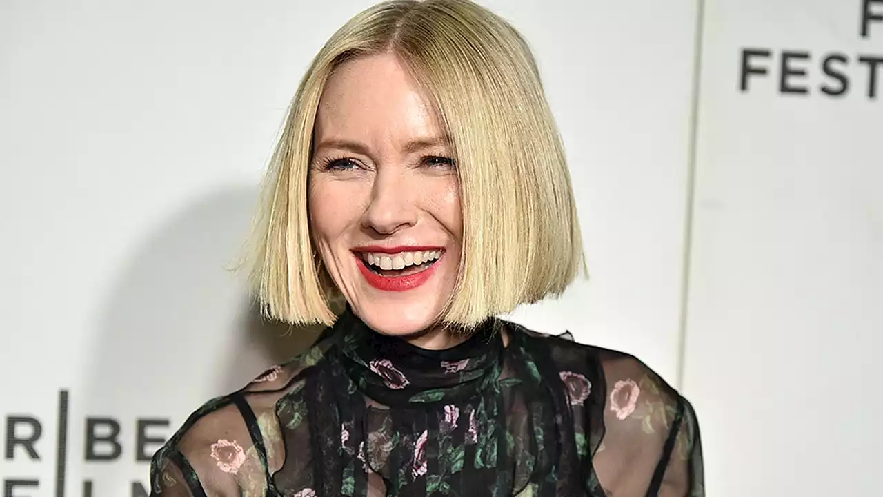 Naomi Watts gets candid on plastic surgery and her career, says she's 'gotten close at times'