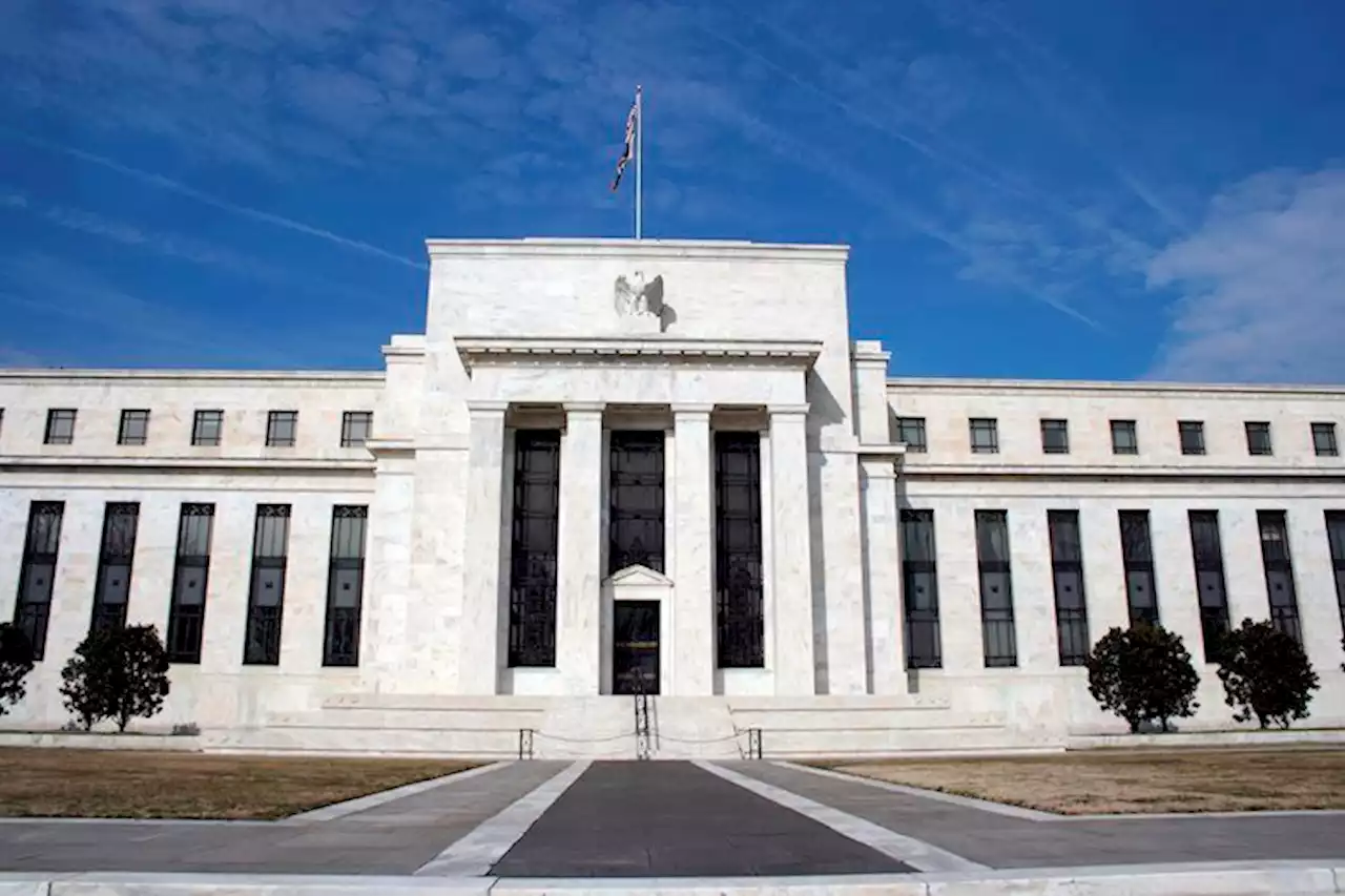 Fed's Evans: Rates moving too high could have 'nonlinear' impact on economy